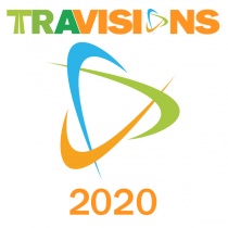 TRA vision 2020